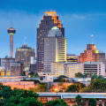 The Power of Combining SEO and Social Media Marketing in San Antonio