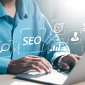 The Ultimate Guide to Choosing the Best SEO Company in San Antonio