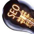 The Power of SEO: How an SEO Company in San Antonio Can Help Boost Your Website's Success