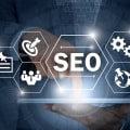 The Truth About Cheap and Inexperienced SEO Companies in San Antonio