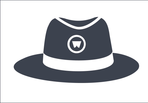 The Importance of Using White Hat SEO Techniques for Long-Term Success