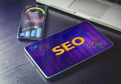 The Importance of SEO for Your Business