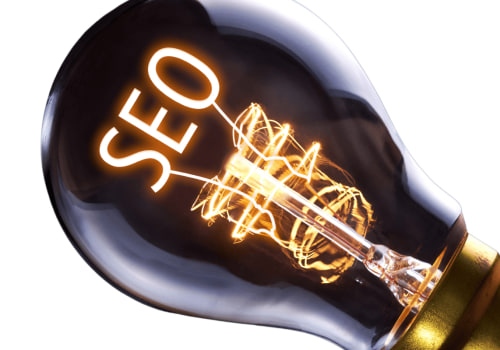 The Importance of Website Speed and How an SEO Company in San Antonio Can Help